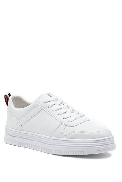 U.S. Polo Assn. Γυναικεία casual παπούτσια Surı 2fx - 101087284