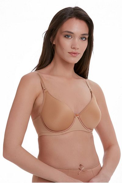 TEN Underwire Recovery Spacer