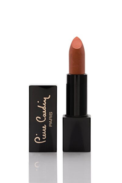 Pierre Cardin Mercury Velvet Lipstick - Sunset 164 Ruj