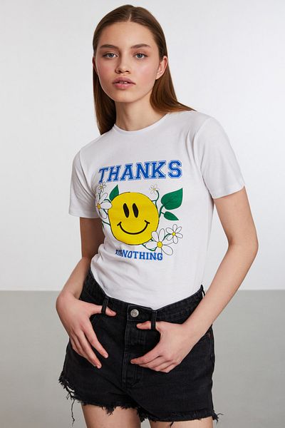 GRIMELANGE Havaj 25042021