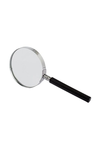 KRAF Büyüteç 100 mm 310 g