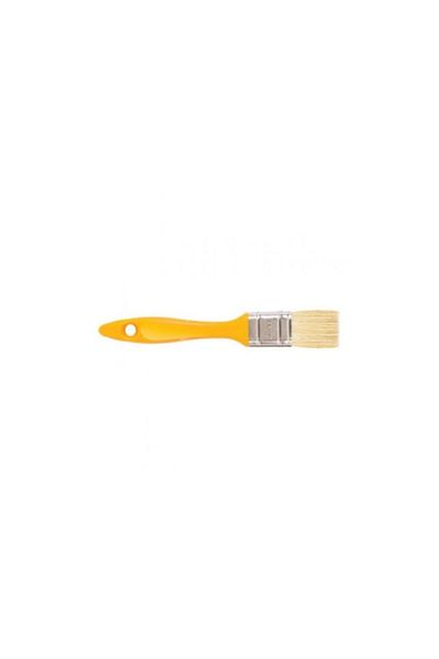 Luna Standard Cutting Paint Badana Hobby Brush No 1.5