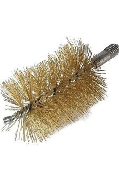 Çatlak Kazan Βούρτσα θερμοσίφωνας Νο:100