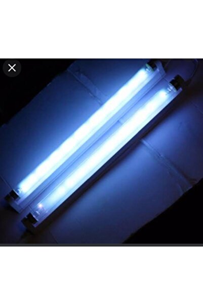 Osram Ledvance لمبة إضاءة UVC لكسر الجراثيم 30 وات 90 سم