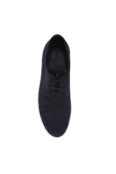 Fabrika Casual Shoes