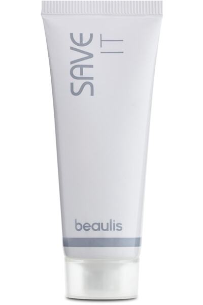 beaulis قاعدة مكياج سيف إت مات