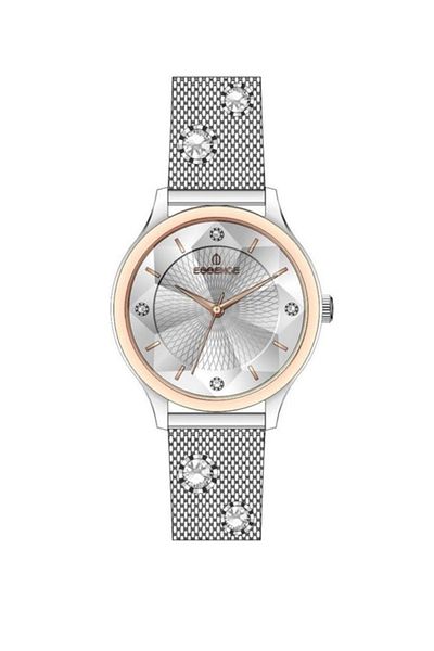 Essence Es6722fe.530 Women's Wristwatch