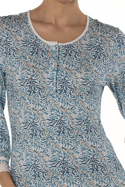 Doremi Women's nightgown