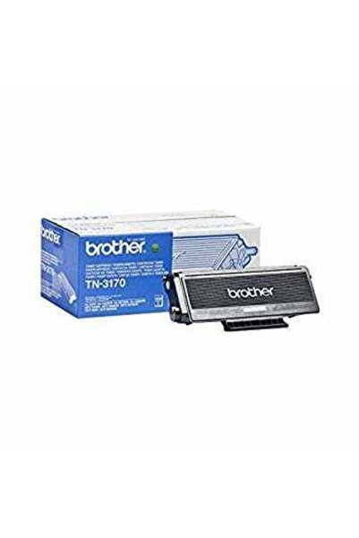Brother Toner original Tn-3170
