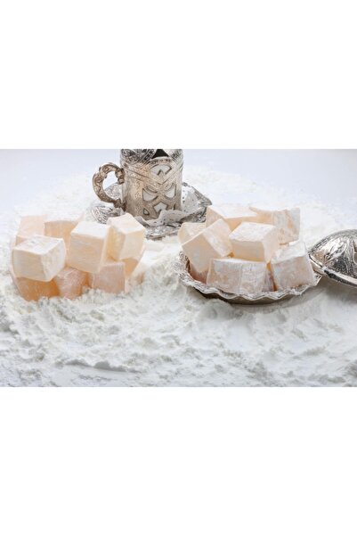 HALUK AYDIN KURUYEMİŞ حلقوم تركي سادة 1200 جرام