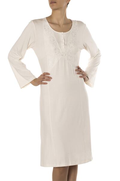 Doremi Women's nightgown