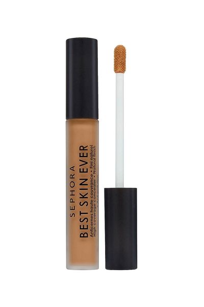 SEPHORA Best Skin Ever Concealer Best Skin Ever Concealer 5ml Color: T37