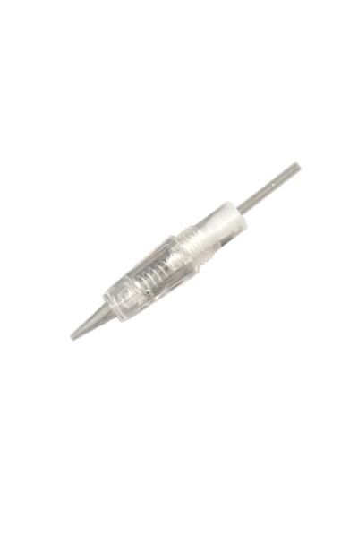 ARMONİKONYA Charmant Beyazlı Kalıcı Makyaj Iğnesi 5rl 1adet