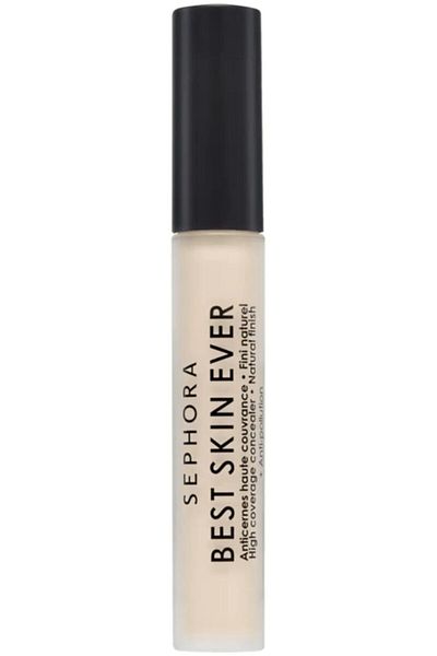 SEPHORA Best Skin Ever Concealer Best Skin Ever Concealer 5ml Color: T05