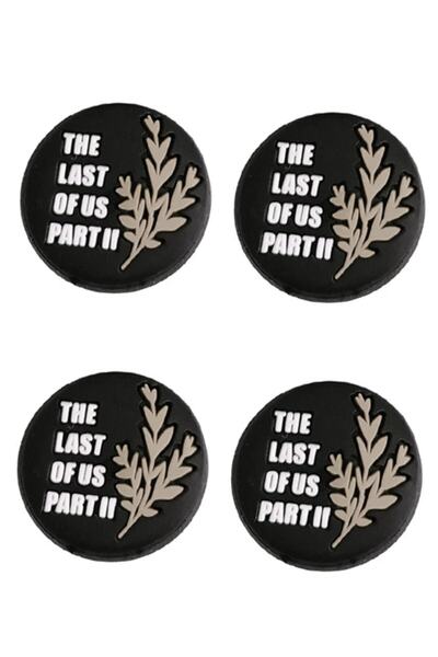 CAFELE The Last Of Us Part 2 Ps3-ps4-ps5-xbox One-x-s-series X Series S Analo...