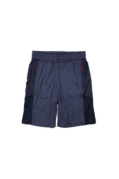 Exuma Men's Sport Sort