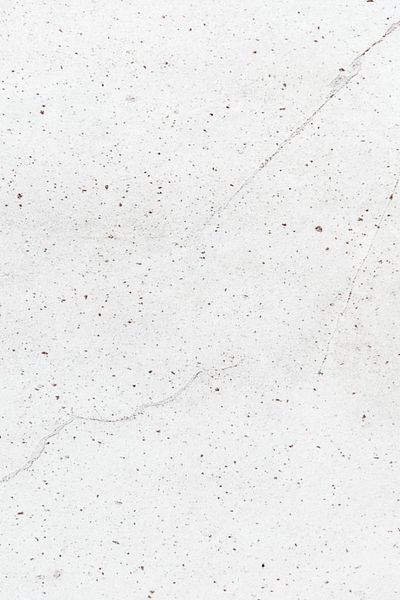 Kolhis Terrazzo Αδιάβροχο Αυτοκόλλητο Φύλλο Μπάνιου 70 Χ 300