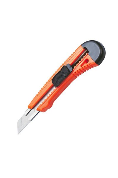 Mas 575 Large Utility Knife