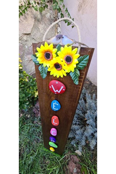 deconcept Dekoratif Ürünler