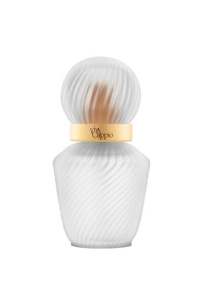 Viva Cappio Classic Kadın Edt 60 Ml