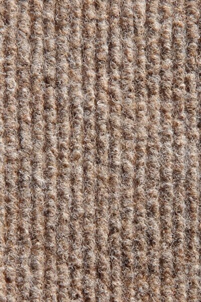 Edoplast Deve Tüyü Duvardan Duvara Halıflex Rip Halı Halıfleks Organizasyon H...