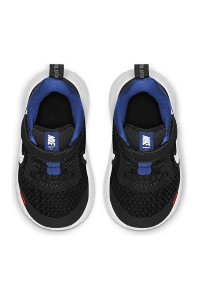 Nike حذاء Nike Revolution 5 BQ5673-020-4 للأطفال للجنسين
