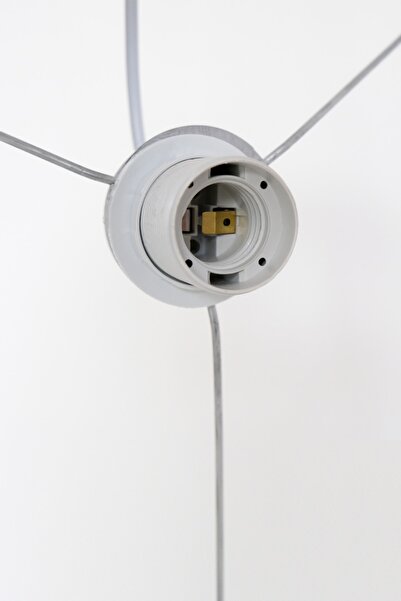 instababyrooms Çocuk Odası Dijital Baskılı Sarkıt Avize Ve Masaüstü Abajur Avize Model 189