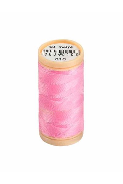 Neva Non-Breakable Thread - Sewing, Jewelry and Accessory Threads - 60 M - Color No 010