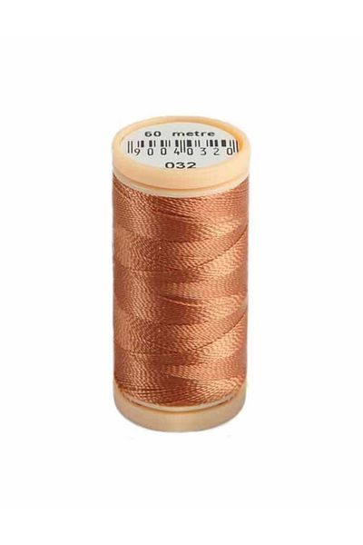 Neva Non-Breakable Thread - Sewing, Jewelry and Accessory Threads - 60 M - Color No 032