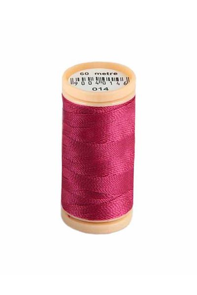Neva Non-Breakable Thread - Sewing, Jewelry and Accessory Threads - 60 M - Color No 014