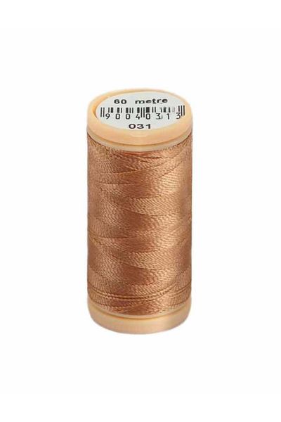 Neva Non-Breakable Thread - Sewing, Jewelry and Accessory Threads - 60 M - Color No 031