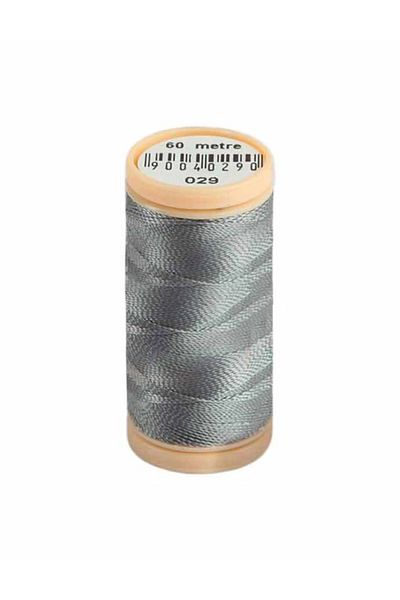 Neva Non-Breakable Thread - Sewing, Jewelry and Accessory Threads - 60 M - Color No 029