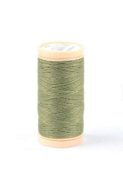Neva Sports / Denim Sewing Threads - 34 M - 022 Ashy Green