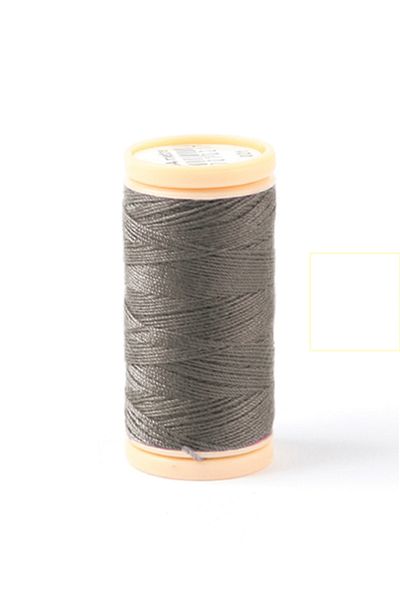 Neva Sports / Denim Sewing Threads - 34 M - 021 Gray