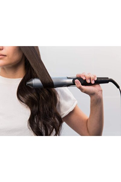 Remington Pro Evrekala Hair Curling Iron
