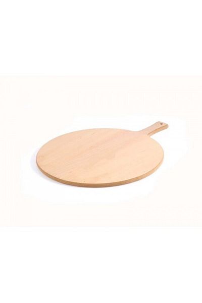 LEVA Pizza Flatbread and Dough Board 40 cm
