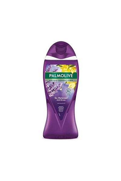 Palmolive Aroma Sensations 750 Ml So Relaxed Aromatic Shower Gel