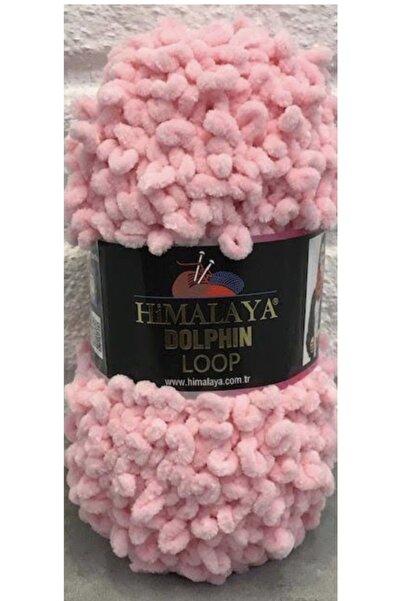 Himalaya Dolphin Loop Adet Fiyatı 112-14