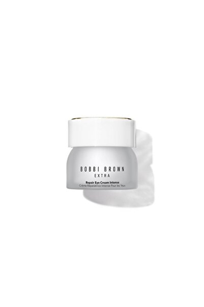 BOBBI BROWN Extra Repair Eye Cream Intense - Yoğun Onarıcı & Canlandırıcı Göz...