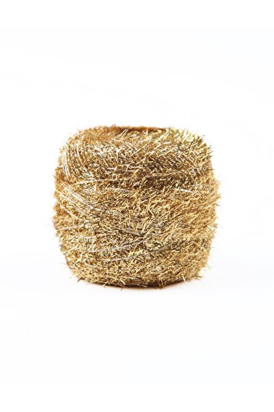 Genel Markalar Pırıl Simli El Nakış Iplikleri - Panç/punch Iplikleri - 25 gr ...