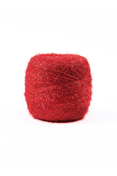 Hobisitesi Pırıl Simli El Nakış Iplikleri - Panç/punch Iplikleri - 25 gr - 27...