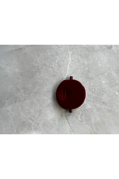 Fakir Rody Vertical Compatible - Vacuum Cleaner Dust Container and Latch Authorized Service