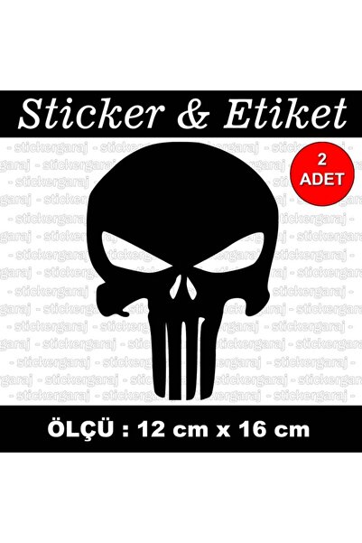 auto ملصق هيكل عظمي - ملصق متوافق مع الكمبيوتر المحمول لخوذة السيارة والدراجة...