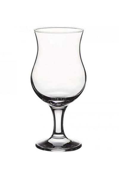 Paşabahçe 44872 Glasses Set of 6