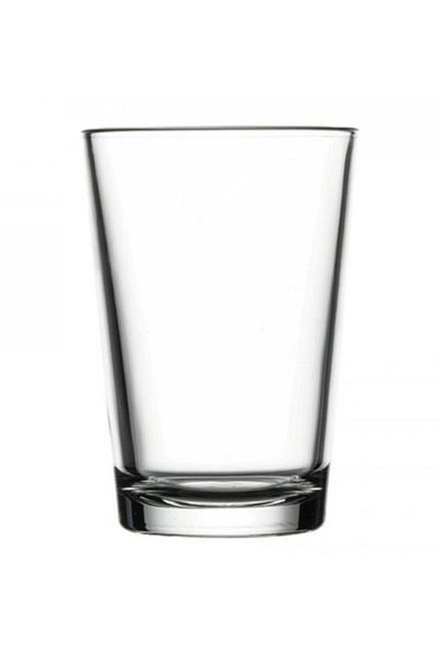 Paşabahçe 52052 Water Cup Set of 6