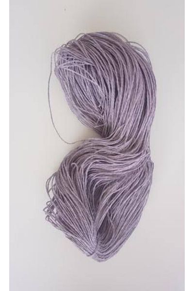 Aker Hediyelik Χάρτινο σχοινί Dusty Rose Kraft Models Χάρτινα σχοινιά