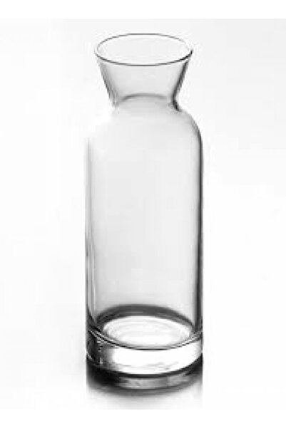 Paşabahçe Karaf 1260cc 43824