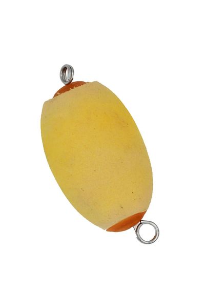 Albastar Bulrag Eva Fishing Rod Float Model 55 Gr