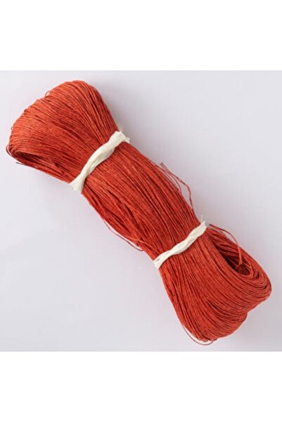 Aker Hediyelik Kağıt Ip Kiremit - Kiremit Kağıt Ipler - 150-250gr