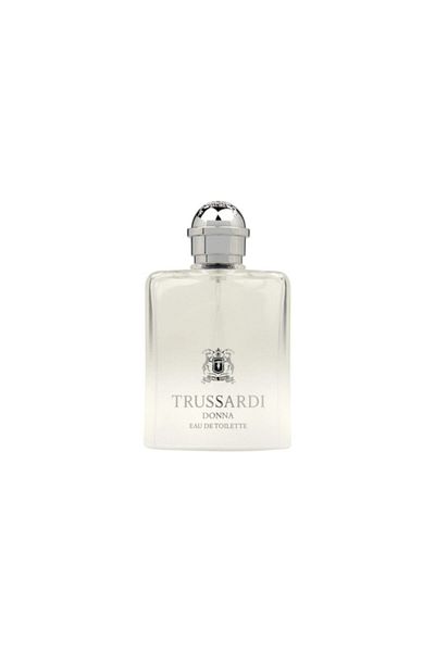 Trussardi Donna Trussardi Eau de Parfum 100ml